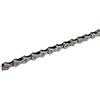 SHIMANO CN-HG701 Catena 11 fach // 138 Glieder