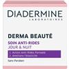 Diadermine Crema derma bellezza giorno e notte diadermina
