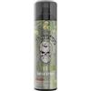 BANDIDO Spray Capelli Olio d'Oliva 400 ml - Lacca per Capelli Uomo - Spray Fissante Brillantezza Naturale - Prodotti per Capelli - Spray Volume Capelli Fini - Brillantina Spray per Capelli