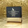 STAMINAX Crema Antiage da Cellule Staminali Viso e Contorno Occhi (Made in Italy)