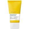 Decleor Decléor Neroli Bigarade Mousse Detergente 50ml