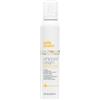 milk_shake | Conditioning Whipped Cream 200 ml, Mousse Leave-In per Capelli Morbidissimi, Made in Italy