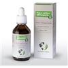 OLDERBESTGREEN Lozione Integratore Liquido Siero Naturale, Composto con Serenoa+Cheratina+Biotina Per Follicoli Indeboliti,100ml Integratore per la Anticaduta e Ricrescita dei Capelli. Clinicamente Testato