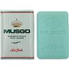 Claus Porto 3x Lafco Claus Porto Ach Brito Musgo Real Men Body Bath Vintage Toilet Soap by Musgo Real