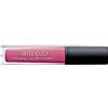 Artdeco Hydra Lip Booster 55-Translucent Hot Pink 6 Ml