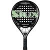 siux Racchetta Siux Trilogy Ii Control Patty Pro