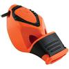 Fox 40 FO8802O, Fischietto Unisex - Adulto, Multicolore, Taglia Unica