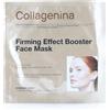 labo COLLAGENINA FACE MASK MON 25ML