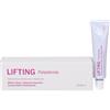 labo LIFTING PALPEBRALE 3 CR 15ML