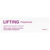 labo LIFTING PALPEBRALE 4 CR 15ML