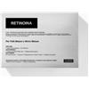 labo RETINOINA 55/65 TRATT INTENS