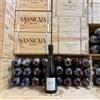 Assailly-Leclaire & Fils Champagne Assailly Cuvée Brut Nature
