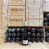 Assailly-Leclaire & Fils Champagne Assailly Mongamin Grand Cru Blancs de Blanc Brut