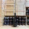Assailly-Leclaire & Fils Champagne Assailly Grand Cru Millesime 2013 Brut