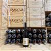 Hofstatter Barthenau Vigna Herbsthofl 2022 Pinot Nero Hofstatter Alto Adige DOC