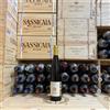 Hofstatter Gewurztraminer Vigna Castel Rechtenthal 2022 Hofstatter Alto Adige DOC