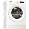 Whirlpool Lavatrice Whirlpool 8 kg 1200 RPM A+++ MAXI DISPLAY INVERTER FRESCHCARE