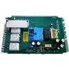mhddhd 1 pezzi W10442281 PCB scheda madre scheda di controllo, compatibile con Whirlpool WFC857CW/857CS lavatrice a tamburo