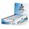 WEIDER 32% High Protein Bar, Baretta Proteica al gusto di Cocco, 12 x 60 g