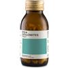 FD Dolomites Boswellia, Integratore Alimentare con Boswellia Serrata per Articolazioni, Schiena e Ginocchia, Supporto per Mobilità e Benessere Intestinale, Ideale anche per i Sportivi, 60 Cps, Vegan.
