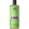 Urtekram Cura Aloe Vera Revitalizing Shampoo For Normal Hair 500 ml (24,50 € / 1 l)