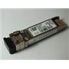 CISCO DESIGNED 10GBASE-SR SFP Module **Cisco Wholesale**, SFP-10G-SR (**Cisco Wholesale** WS 10GBASE-SR SFP Module)
