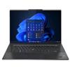 Lenovo - ThinkPad Z16 Gen 1 21D4 - AMD Ryz PN: 21D4002CIX - 7461099