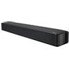 LG SK1 Soundbar (senza subwoofer) nero