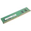 Lenovo Memoria UDIMM DDR4 2666MHZ da 16 GB