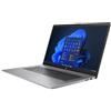 HP 470 G10 Computer portatile 43,9 cm (17.3) FHD 1920 x 1080 Pixel - Intel Core i7-1355U - RAM 16 GB - SSD 1 TB - Windows 10 Pro