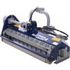 BullMach Demetra 180 SH - Trinciaerba per trattore - Serie pesante - spostamento idraulico