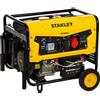Stanley SG 5600B - Generatore di corrente