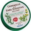 Giuliani Caramelle Alle Erbe Digestive Giuliani Nuova Formula 60 g