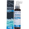 Aessere Magnesio Superiore Colloidale Plus 1000 ppm spray