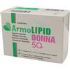 Armolipid - Donna 50+ 30 Compresse