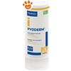 Virbac Pyoderm Shampoo Clorexidina - Confezione Da 250 ml