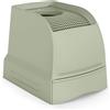 Imac Lettiera per Gatti Frida - Verde