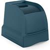 Imac Lettiera per Gatti Frida - Blu