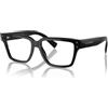 Dolce & Gabbana Montatura per occhiali da uomo DG3383 Multicolore S72100004