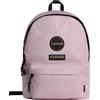 NAPAPIJRI - Zaino unisex Voyage - Misura One size