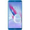 Honor 9 Lite | 32 GB | 3 GB | blu