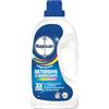 Napisan Detersivo Lavatrice Liquido Igienizzante Capi Colorati, 1 Confezione da 1.15 l da 23 Lavaggi di Detersivo Lavatrice Liquido