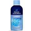 Felce Azzurra - Profumatore Bucato Lavatrice Classico, Profuma Bucato e Capi Intensifica e Prolunga Fragranza e Freschezza, Profumo per Bucato e Biancheria, Profumatori Bucato Neutralizza Odori, 220ml