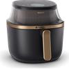 Philips 3000 series Airfryer serie 3000 da 4,2L
