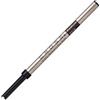 CROSS Selectip Jumbo Ballpoint Refill, Medium Point, Black Ink, Sold as 1 Package