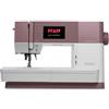 Pfaff Macchina per cucire elettronica Pfaff Quilt Ambition 635