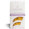 CASA FIORINI DAL MILLENOVECENTOSESSANTAS Fettuccine CURCUMA E ZAFFERANO 300gr - Pasta secca Artigianale 100% Italiana
