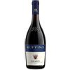 Ruffino Chianti Docg Ml.750