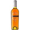 Pellegrino Passito di Pantelleria Giardino Pantesco 0.5L 2020