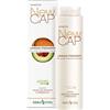 Erba Vita New Cap Shampoo Lavaggi Frequenti - 250 ml